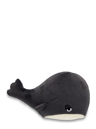 ergobag Plys Kletties