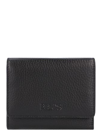 Bric's Marmolada pung RFID læder 10,5 cm