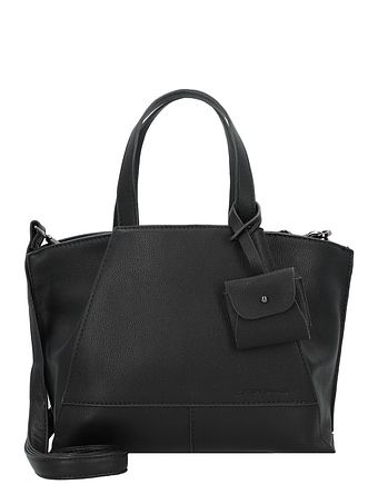 Tom Tailor Adrienn Skuldertaske M 30 cm Tom Tailor Adrienn Skuldertaske M 30 cm