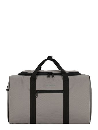 Worldpack Weekend-rejsetaske 40 cm Worldpack Weekend-rejsetaske 40 cm