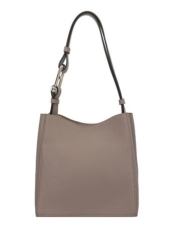 Furla Nuvola Skuldertaske Læder 21 cm