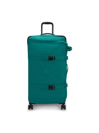 Kipling Basic Spontaneous 4 kolečka Vozík L 78 cm