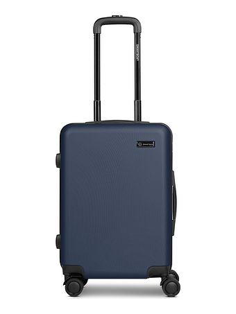 Smartbox Edition 05 4 hjul Kabinetrolley 55 cm