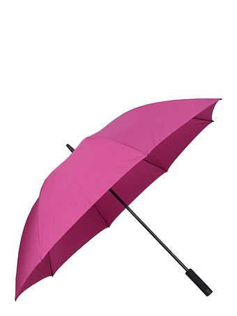 Knirps U.900 Paraply 97 cm Knirps U.900 Paraply 97 cm