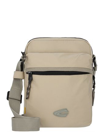 camel active Terra Skuldertaske 17 cm camel active Terra Skuldertaske 17 cm