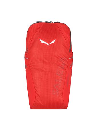 Salewa Ultra Train 14L rygsæk 41 cm