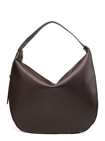 Armani Exchange Susie Skuldertaske 40 cm