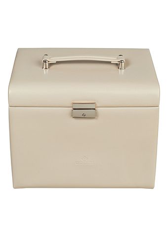 Windrose Merino Šperkovnice 26 cm