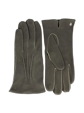 Roeckl Klassiker Reh Guantes Piel natural Roeckl Klassiker Reh Guantes Piel natural