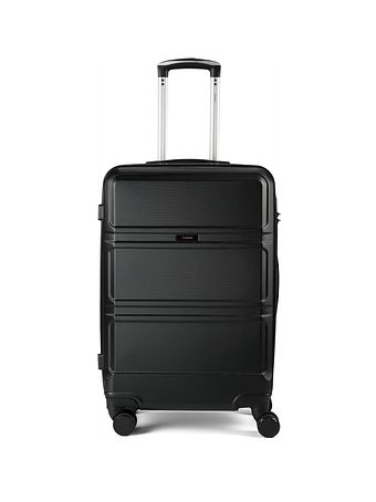 Benzi 5739 4 hjul Trolley M 66 cm
