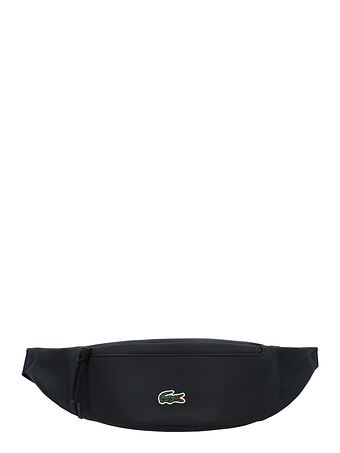 Lacoste Core Essentials Lcst Bæltetaske 39 cm