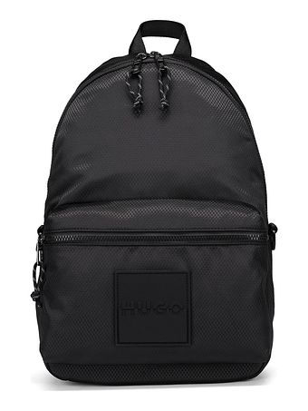 Hugo Jhin Daypack 41 cm Laptoprum Hugo Jhin Daypack 41 cm Laptoprum
