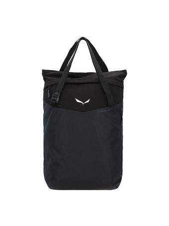 Salewa Fanes Skuldertaske 40 cm Laptoprum