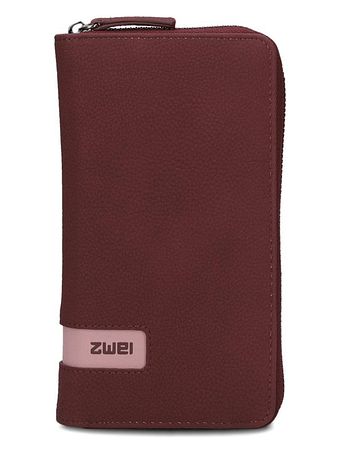 Zwei Mademoiselle Pung 20 cm Zwei Mademoiselle Pung 20 cm