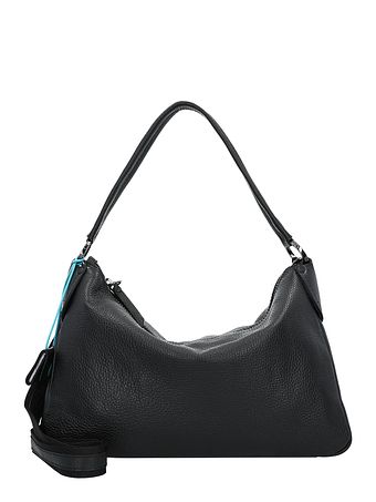 Gabs Calliope Skuldertaske Læder 36 cm