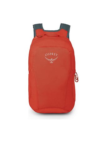 Osprey Ultralight Pack Liner Vandrer-rygsæk 42 cm Osprey Ultralight Pack Liner Vandrer-rygsæk 42 cm