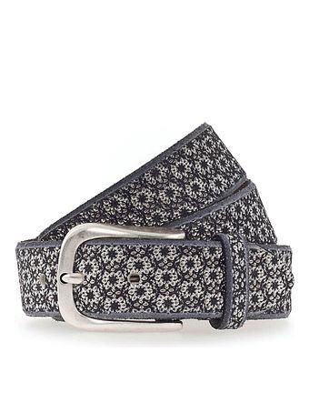 b.belt Gürtel Leder b.belt Gürtel Leder
