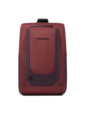 Piquadro S140 RFID-beskyttelse 30 cm