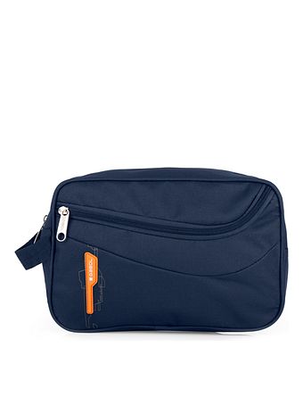 Gabol Week Eco Kultur-taske 28 cm