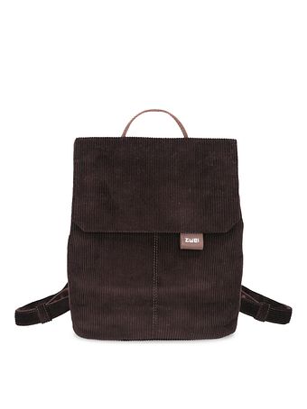 Zwei Mademoiselle.M Cityrygsæk 29 cm Zwei Mademoiselle.M Cityrygsæk 29 cm