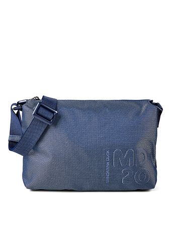 Mandarina Duck MD20 Bolsa de hombro 26 cm Mandarina Duck MD20 Bolsa de hombro 26 cm