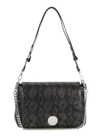 Joop! Jeans Confetto Boa Skuldertaske 24 cm Joop! Jeans Confetto Boa Skuldertaske 24 cm