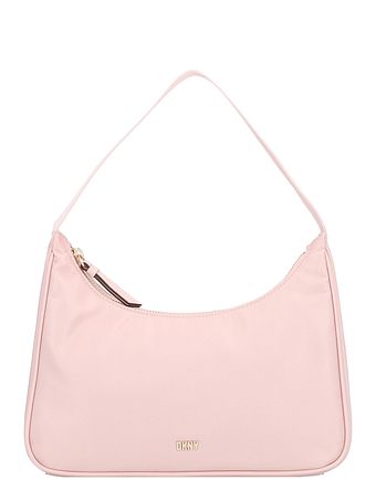 DKNY Casey skuldertaske 27 cm DKNY Casey skuldertaske 27 cm