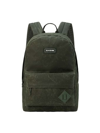Dakine 365 21 Mochila urbana 46 cm Compartimento para el portátil Dakine 365 21 Mochila urbana 46 cm Compartimento para el portátil