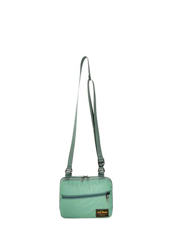 Tatonka Skuldertaske 27 cm