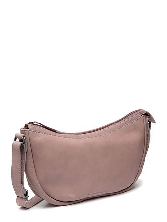 The Chesterfield Brand Clarita Skuldertaske Læder 35 cm