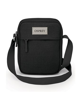 Osprey Arcane Mini taška přes rameno 16 cm