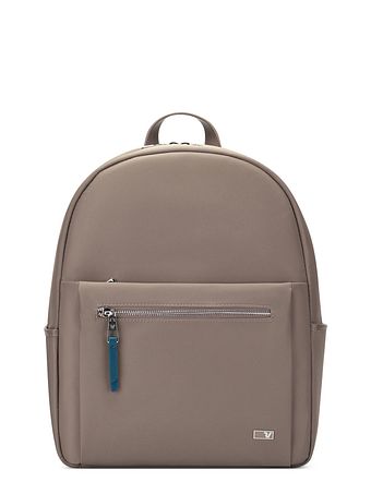 Roncato Woman Biz Daypack 36 cm Laptoprum