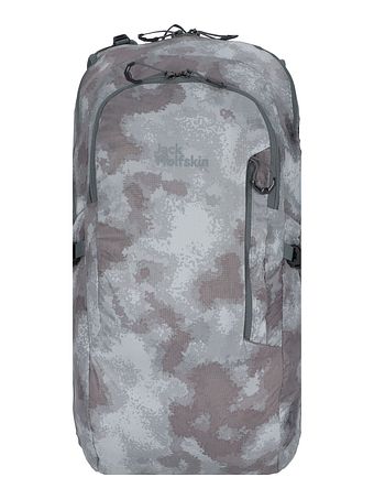 Jack Wolfskin Athmos Shape 24 rygsæk 50 cm Jack Wolfskin Athmos Shape 24 rygsæk 50 cm