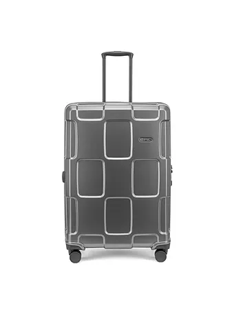 Epic Crate EX Wildlife 4-hjulet Kuffert 75 cm