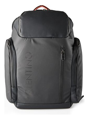 Valentino Dragonhawk Daypack 45 cm Laptoprum