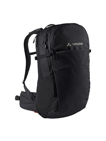 Vaude Wizard 24+4-rygsæk 53 cm