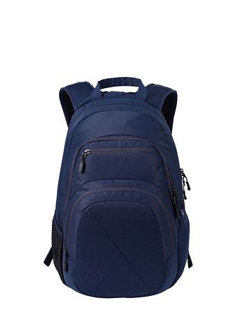 NITRO Stash 29-rygsæk 49 cm rum til bærbar computer NITRO Stash 29-rygsæk 49 cm rum til bærbar computer