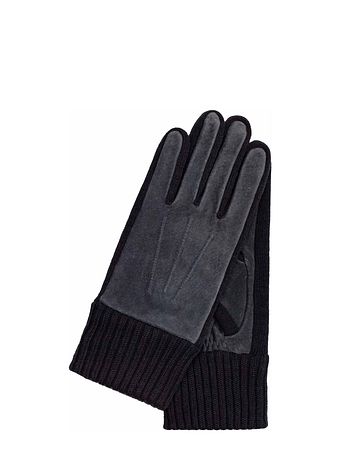 Kessler Liv handsker læder Kessler Liv handsker læder