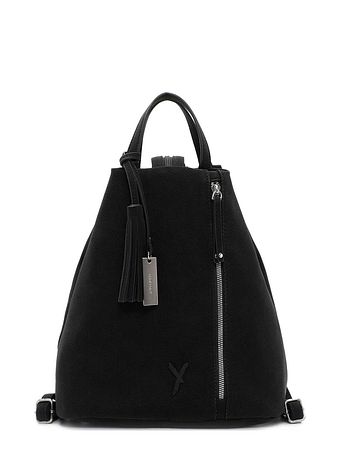 Suri Frey SFY Romy City-rygsæk 33 cm