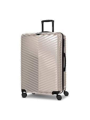 Redolz Essentials 18 4 kolečka Vozík 76 cm s roztažitelným záhybem