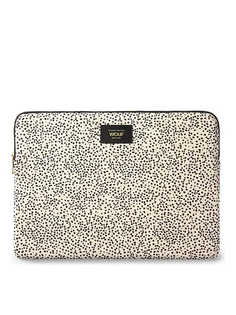 Wouf Daily Laptop sleeve 32.5 cm