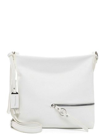 Tamaris Nele Skuldertaske 29 cm