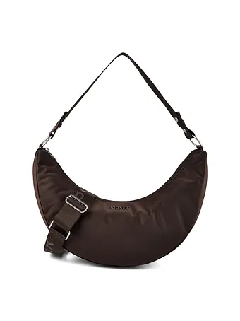 Bogner Maxon Kyla Crossbody-väska 38 cm Bogner Maxon Kyla Crossbody-väska 38 cm