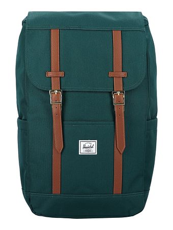 Herschel Retreat Daypack 43 cm Laptoprum Herschel Retreat Daypack 43 cm Laptoprum