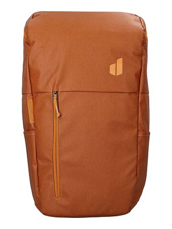Deuter UP Stockholm Daypack 51 cm Laptoprum