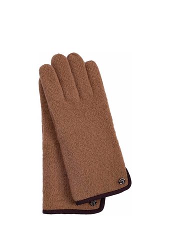 Kessler Sasha Handsker