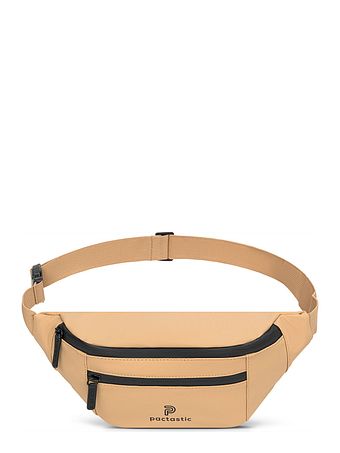 Pactastic Urban Collection Bæltetaske 33 cm