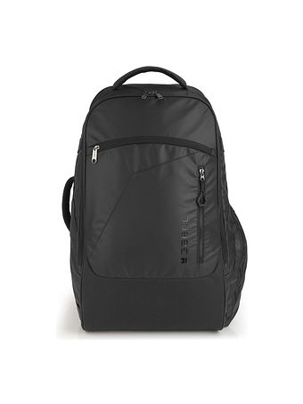 Gabol Canada rejserygsæk 61 cm