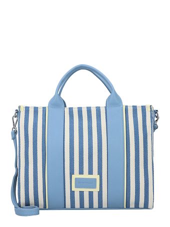 Tom Tailor Malie Shopper-taske 38 cm Tom Tailor Malie Shopper-taske 38 cm