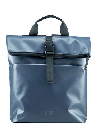 Jost Tolja Daypack 35 cm